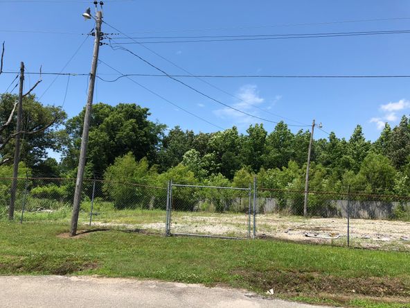 801 Bard Rd, Paragould, AR 72450